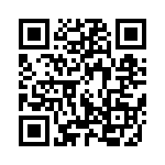 1180-02-1-5A QRCode