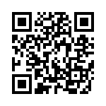 1180-02-2-5A QRCode