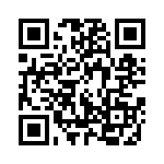 1180-02-3A QRCode