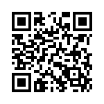 1180-02-6A-MK QRCode