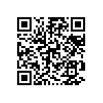 118039-HMC478SC70 QRCode