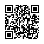 1181208 QRCode