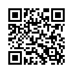 1182-1-2-X18YD QRCode