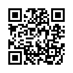 11829973-8 QRCode