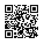 1182F240 QRCode