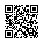 1182G110 QRCode