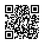 1182G22 QRCode