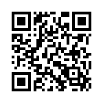 1182J117 QRCode