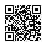 1182K117 QRCode