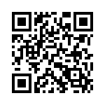 1182L110 QRCode