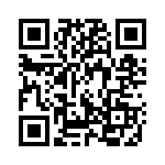 1182L18 QRCode