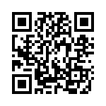 1182N22 QRCode