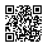 1182N240 QRCode