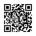 1182P117 QRCode