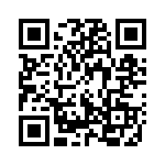 1182R117 QRCode