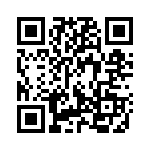 1182R60 QRCode