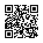 1182U110P QRCode