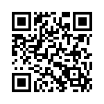 1182U117 QRCode