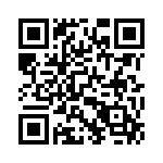 1183-1-4 QRCode