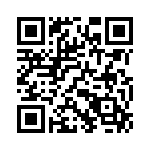 1183-1 QRCode