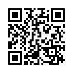 1183034 QRCode