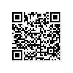 118704-HMC557LC4 QRCode