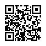 118C3-315AR1 QRCode