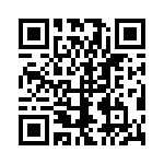 119-0000-011 QRCode