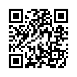 1194-X-6 QRCode