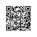 119935-HMC687LP4 QRCode