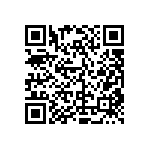 119936-HMC686LP4 QRCode