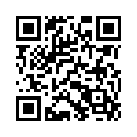 119Y30 QRCode