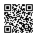 11AA010-I-W16K QRCode