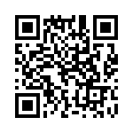 11AA020-I-P QRCode