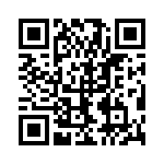 11AA020-I-SN QRCode