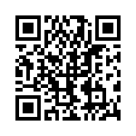 11AA020T-I-MNY QRCode