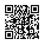 11AA020T-I-SN QRCode