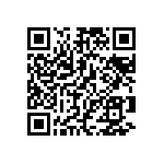 11AA02UIDT-I-SN QRCode