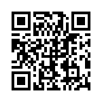 11AA040-I-P QRCode