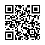 11AA040-I-S16K QRCode