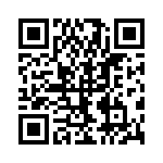 11AA040T-I-MNY QRCode