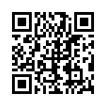 11AA080-I-MS QRCode