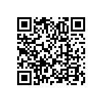 11AA080-I-WF16K QRCode