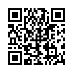 11AA080T-I-MNY QRCode