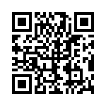 11AA080T-I-TT QRCode