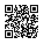 11AA160-I-S16K QRCode