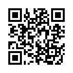 11AA160-I-W16K QRCode