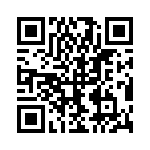 11AA160T-I-MS QRCode