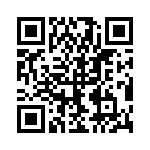 11AA160T-I-SN QRCode