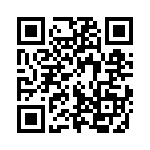 11AA161-I-P QRCode